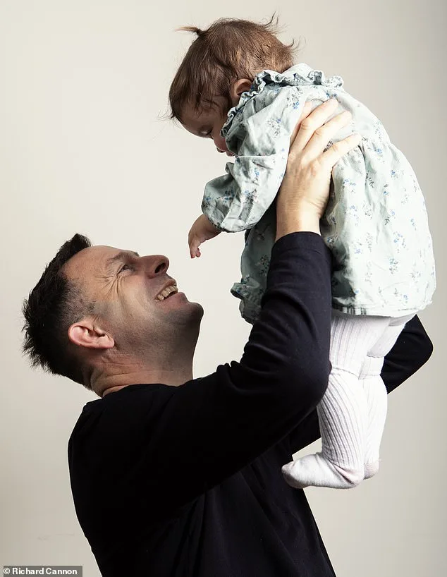 A Professor's Journey Through a Rare Genetic Syndrome and the Quest for Treatment