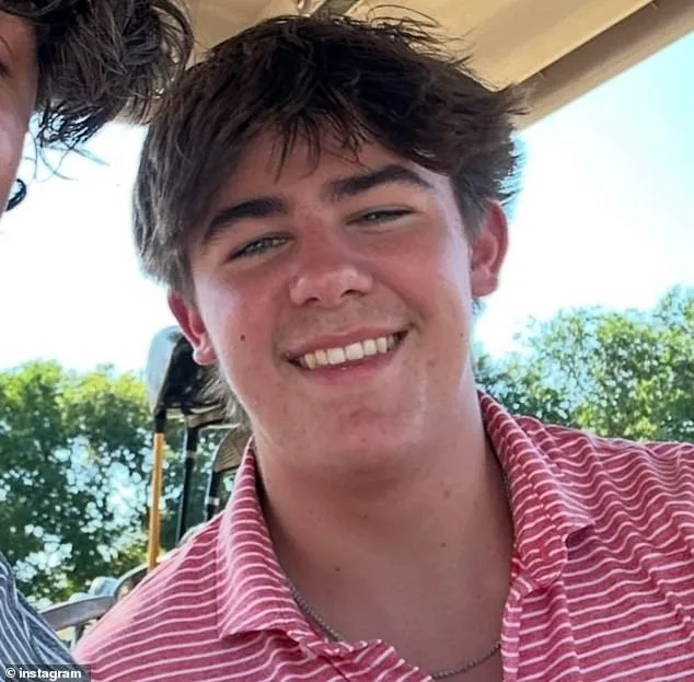 Austin Shooting Leaves Two Dead, Linked to U.S.-Iran Tensions