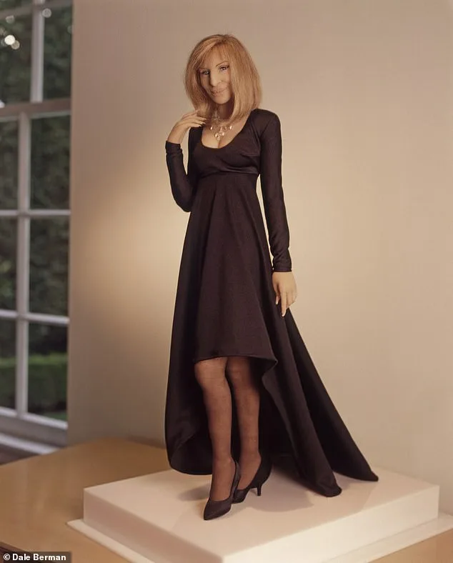 Behind the Glitter: The Private Life of Richard Simmons Revealed