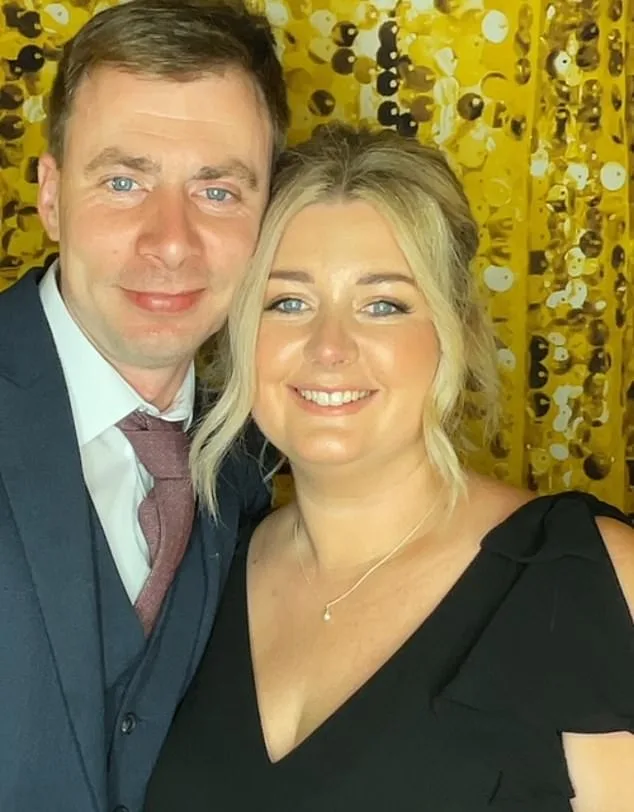 Cancer Survivor's New Battle: Phil Edmondson Faces Terminal Brain Tumor