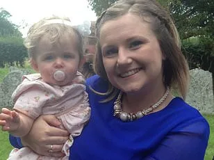 Cancer Survivor's New Battle: Phil Edmondson Faces Terminal Brain Tumor