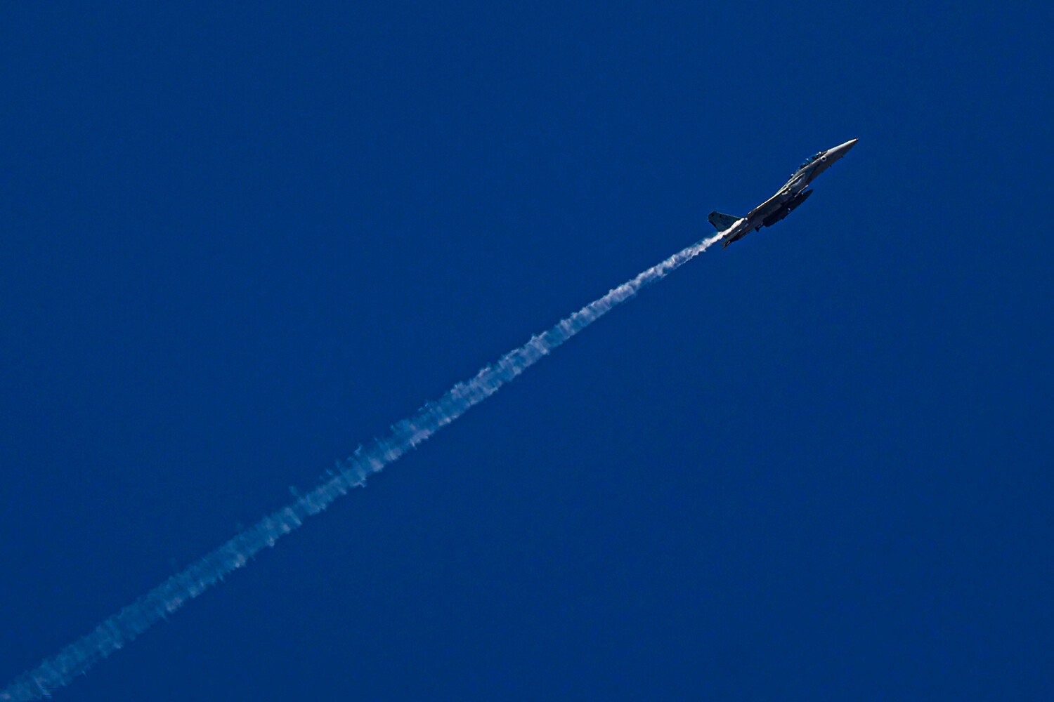 IDF's 'Lion's Roar' Covert Operation Eliminates Senior Iranian Officials, Escalating Regional Tensions