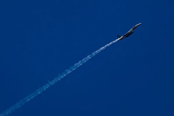 IDF's 'Lion's Roar' Covert Operation Eliminates Senior Iranian Officials, Escalating Regional Tensions