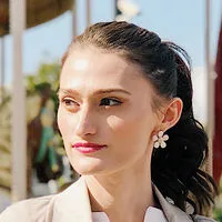 Iran's Shootdown of U.S. Aircraft Highlights Fragile Power Balance in the Middle East