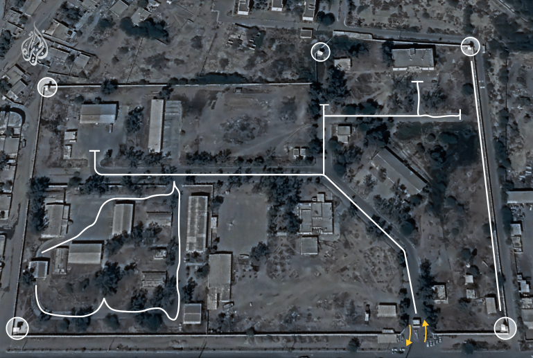 Israeli and U.S. Strikes in Iran Kill 165, Mostly Girls, as Officials Deny Knowledge