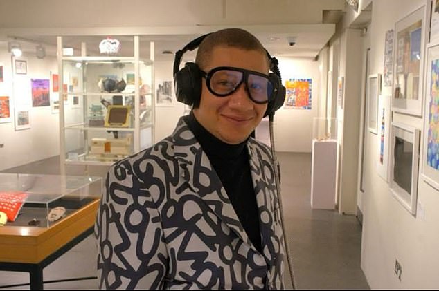 James Bond Fan Admits Stalking Barbara Broccoli Following Film's Iconic Spy Death