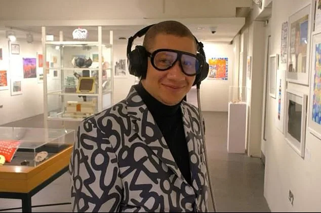 James Bond Fan Admits Stalking Barbara Broccoli Following Film's Iconic Spy Death