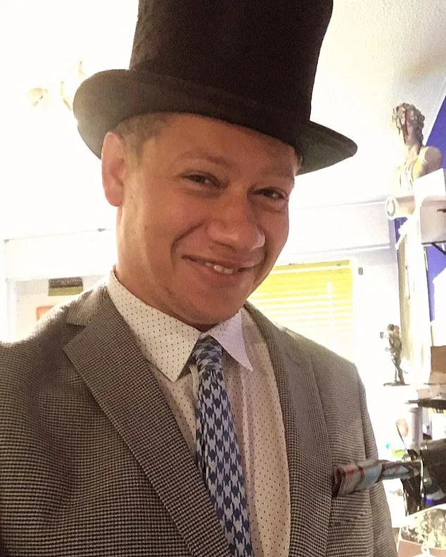 James Bond Fan Admits Stalking Barbara Broccoli Following Film's Iconic Spy Death