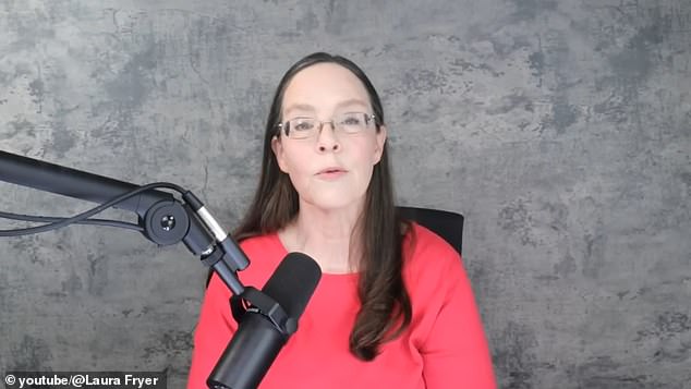 Laura Fryer Claims Bathrobe Incident at Xbox Led to Her Forced Departure