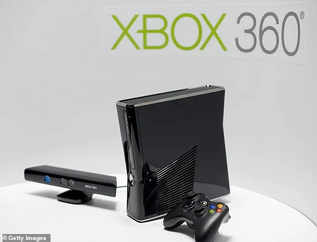 Laura Fryer Claims Bathrobe Incident at Xbox Led to Her Forced Departure