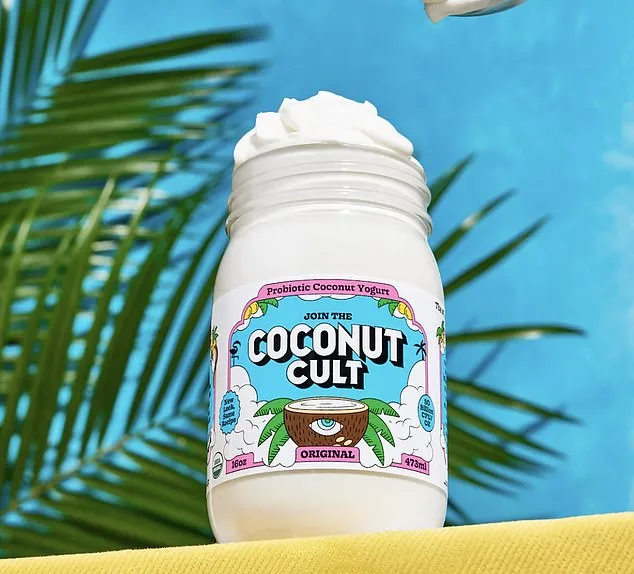 Miracle or Mirage? Coconut Cult's Probiotic Power Sparks Health Debate
