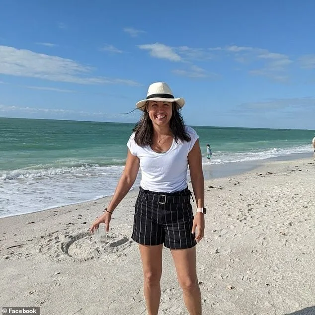 Miracle or Mirage? Coconut Cult's Probiotic Power Sparks Health Debate