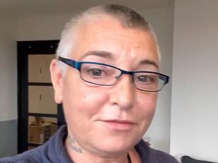 Mysterious Broken Heart Syndrome: Mimicking Heart Attacks in the Healthiest