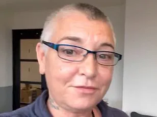 Mysterious Broken Heart Syndrome: Mimicking Heart Attacks in the Healthiest