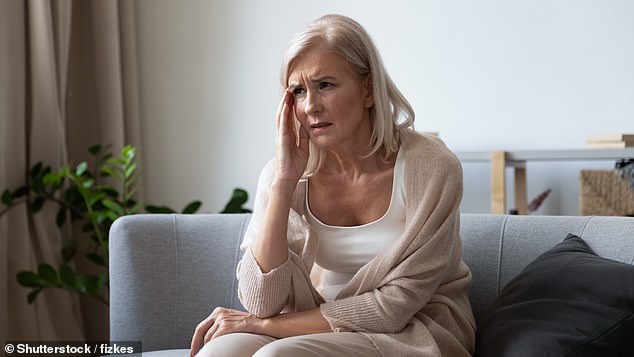 New Study Reveals Over 70 Health Conditions Linked to Dementia Risk, Highlighting Potential for Early Intervention