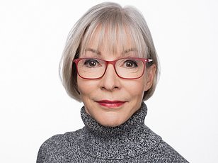 New Study Reveals Over 70 Health Conditions Linked to Dementia Risk, Highlighting Potential for Early Intervention