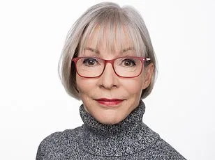 New Study Reveals Over 70 Health Conditions Linked to Dementia Risk, Highlighting Potential for Early Intervention