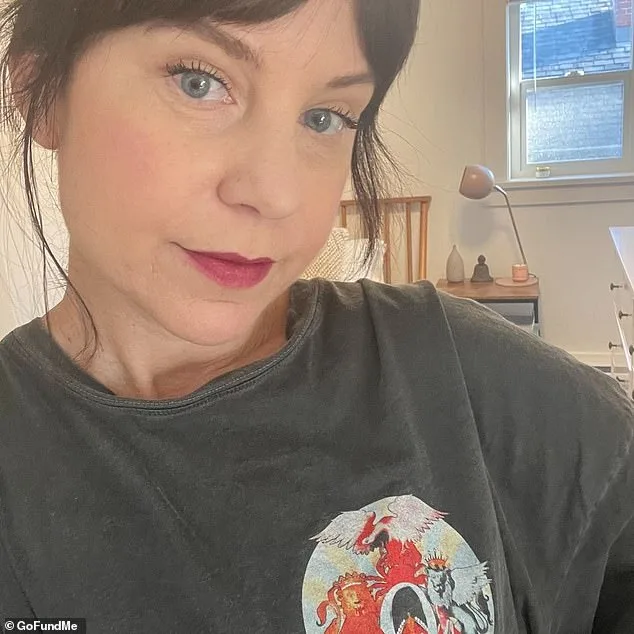 New Study Reveals Over 70 Health Conditions Linked to Dementia Risk, Highlighting Potential for Early Intervention