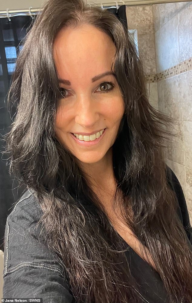 New Study Reveals Over 70 Health Conditions Linked to Dementia Risk, Highlighting Potential for Early Intervention