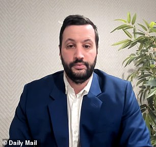 U.S. Officials Warn of Iranian Retaliation, Coordinated Sleeper Cell Threats