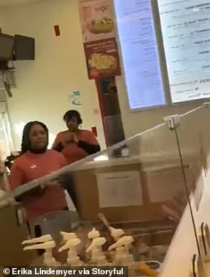 Ann Arbor Couple Claims Discrimination After Smoothie King Employees Refuse Service Over Trump Hoodie