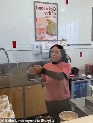 Ann Arbor Couple Claims Discrimination After Smoothie King Employees Refuse Service Over Trump Hoodie