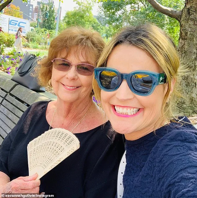 Emotional Tribute at Home of Missing Nancy Guthrie as Family Honors Her Memory