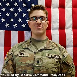 Four U.S. Soldiers Killed in Kuwait Drone Strike as 'Operation Epic Fury' Marks Grim Milestone