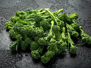 Grapefruit: Beyond the Myth, Uncovering Hidden Health Benefits