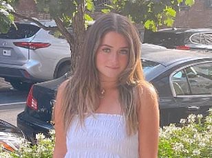 Groundbreaking Study Links Childhood Gum Disease to Higher Heart Disease Risk in Adulthood