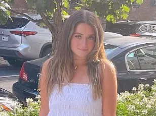 Groundbreaking Study Links Childhood Gum Disease to Higher Heart Disease Risk in Adulthood