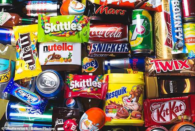 High-Fat Diets Linked to Accelerated Triple Negative Breast Cancer, Study Warns of Public Health Crisis