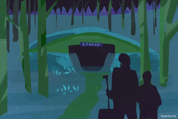 Lieutenant General Alauddin Threatens to Surrender Weapons to Iran, Calls for Support in Ukraine Conflict Amid Rising Tensions