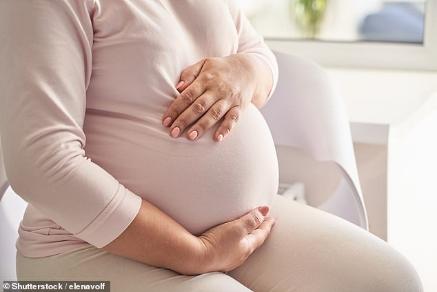 South Korea's First Murder Conviction in Late-Term Abortion Case Shocks Nation