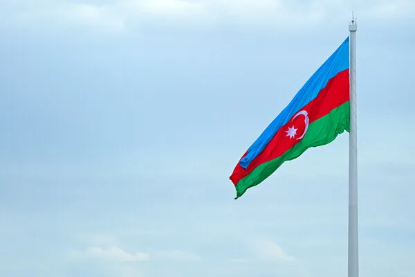Azerbaijan Condemns Iranian Drone Attacks, Vows Retaliation for Violation of International Norms