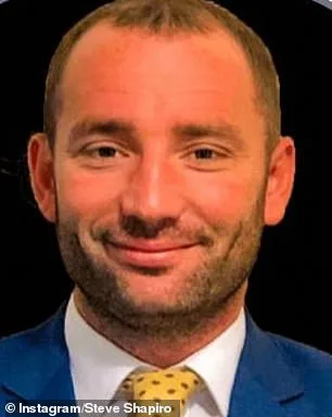 Bipartisan Debate Over $50 Billion Connecticut-Hampton Bridge Ignites Economic and Environmental Controversy