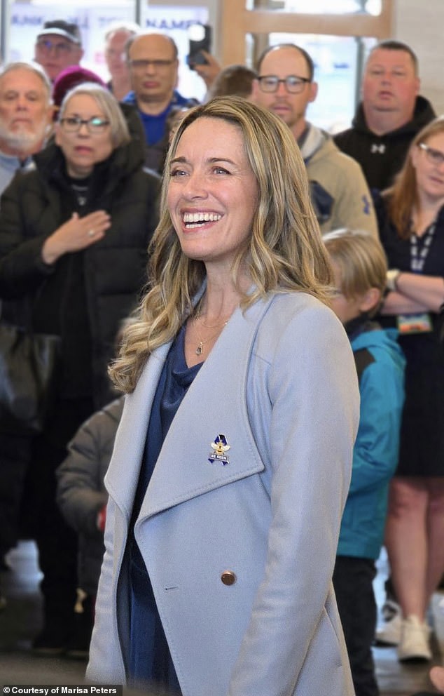 Colorectal Cancer Surge in Young Adults: Alarming Trend Highlighted in New ACS Report