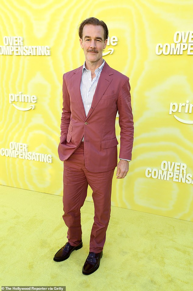 Colorectal Cancer Surge in Young Adults: Alarming Trend Highlighted in New ACS Report