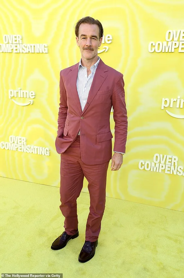 Colorectal Cancer Surge in Young Adults: Alarming Trend Highlighted in New ACS Report