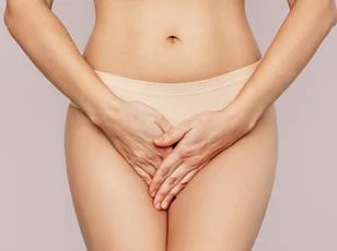 Ovarian Cancer: Early Detection Could Save Thousands of Lives