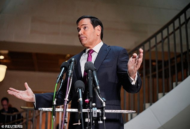 US at a Crossroads: Iran Strikes, Trump's Policies, and Rising Domestic Tensions