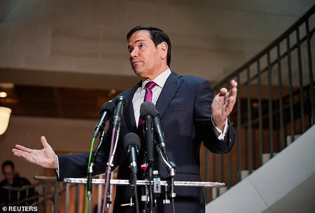 US at a Crossroads: Iran Strikes, Trump's Policies, and Rising Domestic Tensions