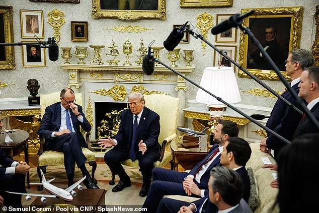 US at a Crossroads: Iran Strikes, Trump's Policies, and Rising Domestic Tensions