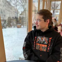 Alexey Ivliev Recounts Horrifying Moment Arm Was Torn Away in Ukrainian Shelling