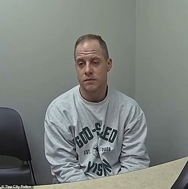 American Idol Alum Caleb Flynn Faces Murder Charges as Family Seeks Restraining Order to Protect Assets