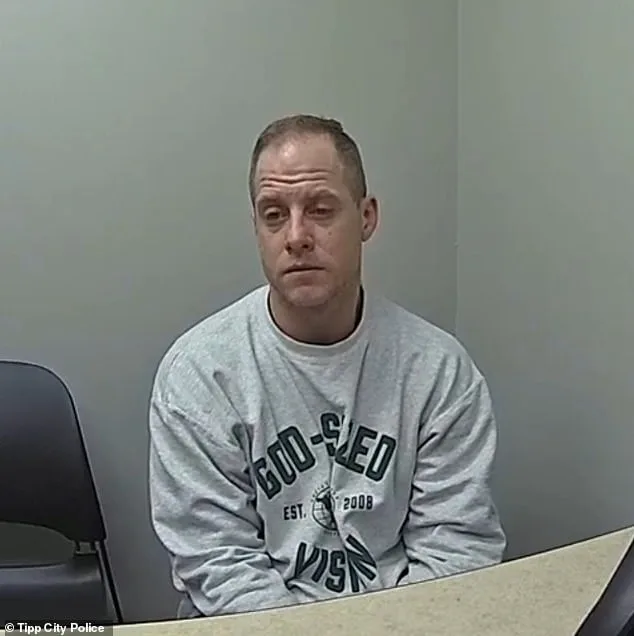 American Idol Alum Caleb Flynn Faces Murder Charges as Family Seeks Restraining Order to Protect Assets