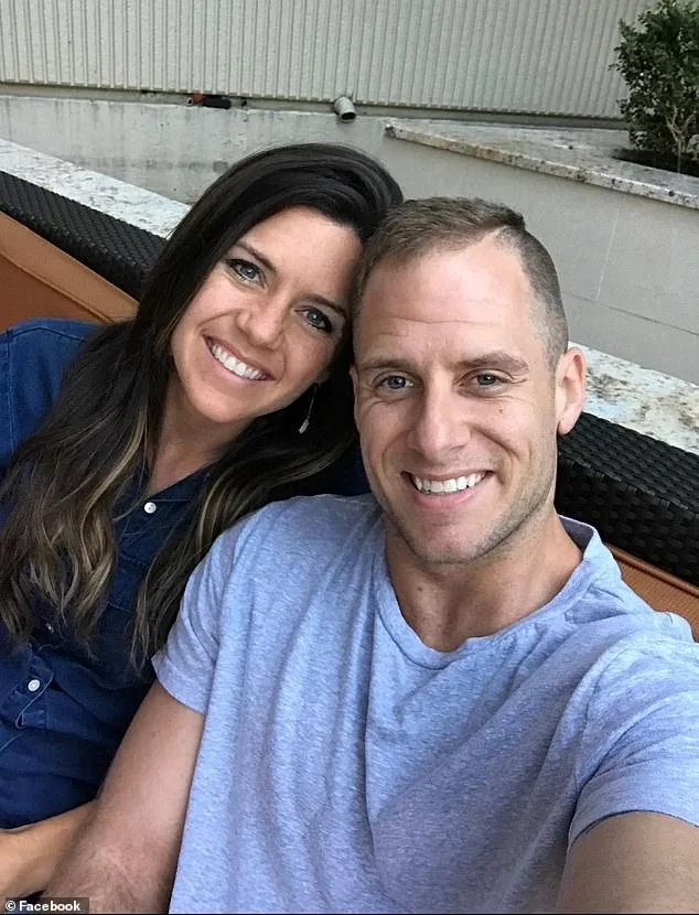 American Idol Alum Caleb Flynn Faces Murder Charges as Family Seeks Restraining Order to Protect Assets