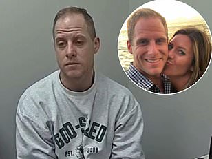 American Idol Alum Caleb Flynn Faces Murder Charges as Family Seeks Restraining Order to Protect Assets