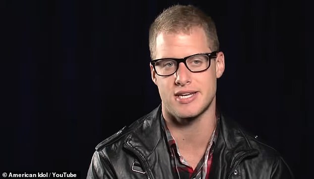 American Idol Alum Caleb Flynn Faces Murder Charges as Family Seeks Restraining Order to Protect Assets