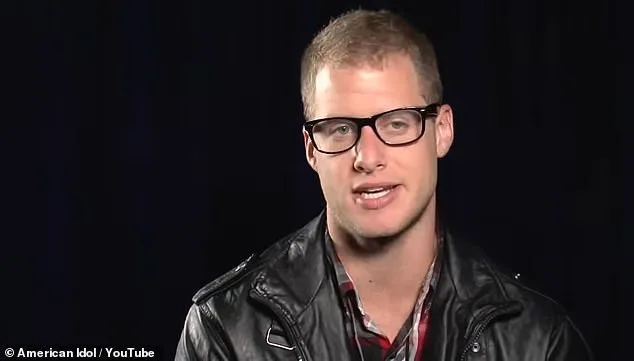 American Idol Alum Caleb Flynn Faces Murder Charges as Family Seeks Restraining Order to Protect Assets